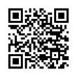 QR Kodea