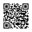 QR kȏd