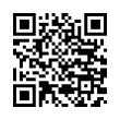 QR Kodea