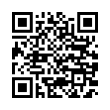 QR կոդ