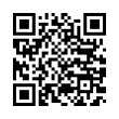 QR-koda