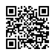 Cód QR