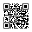 QR-koda