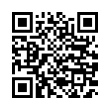 Κώδικας QR