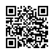 Mã QR