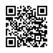 QR Kodea