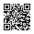 Κώδικας QR
