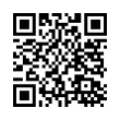 QR-koda
