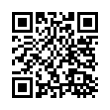 QR կոդ