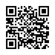Côd QR