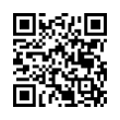 QR Kodea