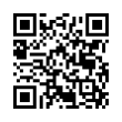 QR կոդ