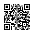 QR kȏd