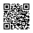QR-koda