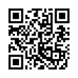 Codi QR