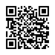 QR-koda