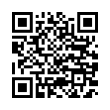 QR-koda