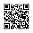 QR Kodea