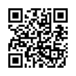 QR-koda