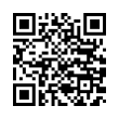 Codi QR