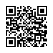 Codi QR