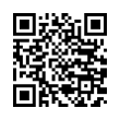 Κώδικας QR