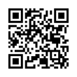 QR-koda