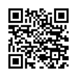 Κώδικας QR