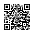 QR Kodea