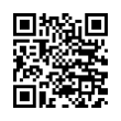 QR-koda