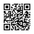 QR kȏd