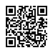 QR Kodea