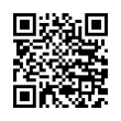 QR kȏd