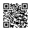 QR-koda