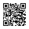 QR-koda