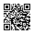 QR-koda