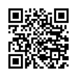 QR-koda