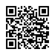 QR Kodea