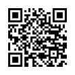 Cód QR
