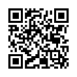 QR-koda