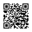 Cód QR