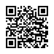 Mã QR