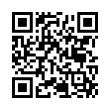 QR-koda