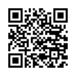 QR kȏd