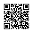 QR-koda