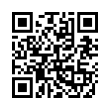 QR Code (код быстрого отклика)