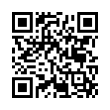 QR կոդ