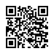 QR-koda