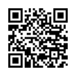 QR kȏd