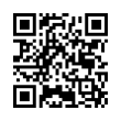 QR-koda